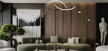 Mieszkanie | 3 pokoje | 58,50m2 gotowe!