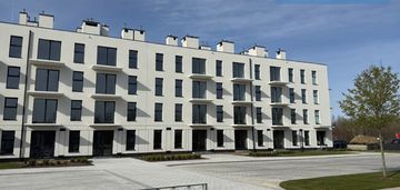 Gdynia wiczlino | 2 pok | blisko lasu