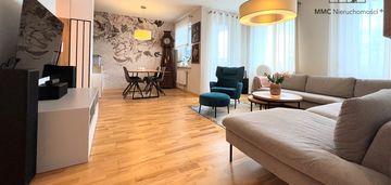 Apartament blisko katowic 10 min.