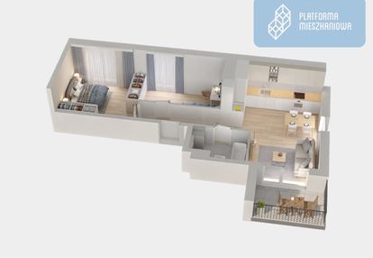 ⭐super promo | metro | centrum-20min ⭐0% 2026