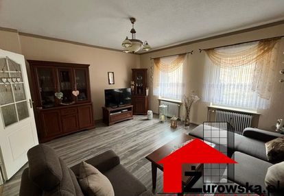 Ładne mieszkanie w centrum - bezczynszowe
