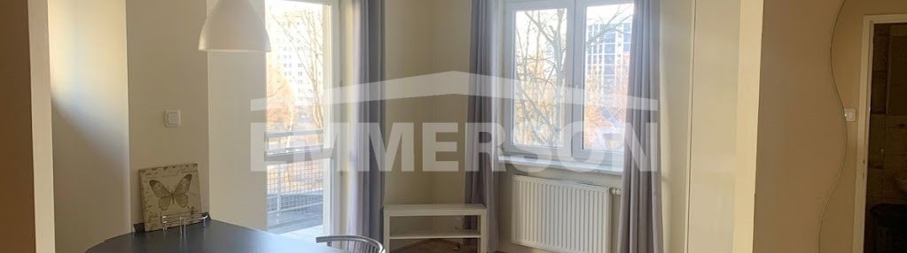2 pokoje, bielany, balkon, miejsce postojowe