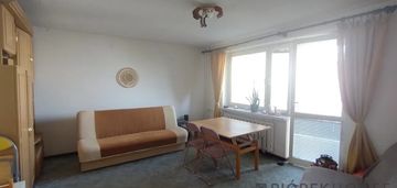 3-pokojowe mieszkanie na bemowie