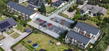 Bez pcc | 0% prowizji | kożuchowska