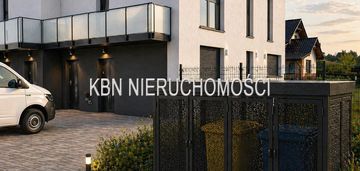 Ostatni wolny apartament, 3 pokoje. łąki nowohuckie