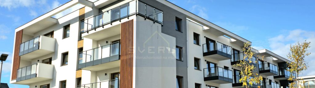 Nowe mieszkanie częstochowa parkitka 4 pokoje