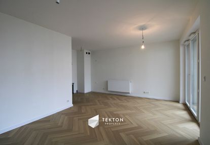 Nowe mieszkanie 64 m² | balkon | 2 łazienki
