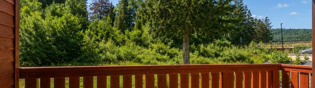 Apartament gotowy do wydania. biała dolina.