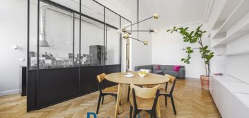 Design. kamienica. mokotowska. pl zbawiciela.