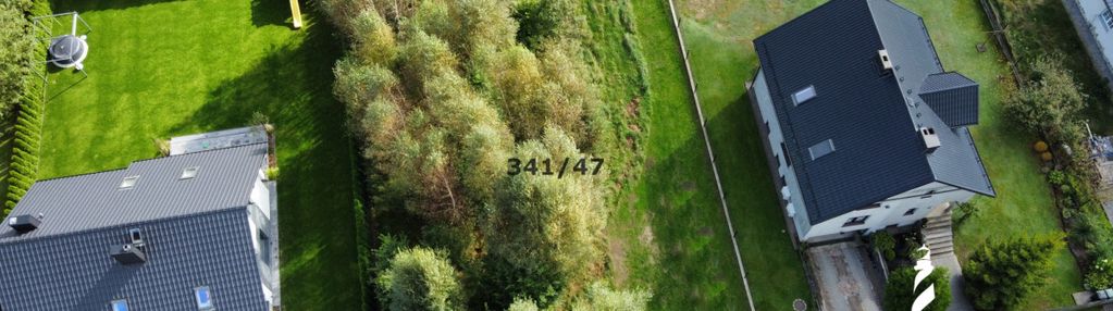 Płaska w prosokącie z mpzp