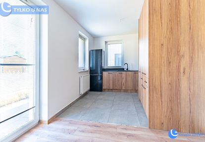 5-pok. 100m2 *sidzina ul. działowskiego* balkon