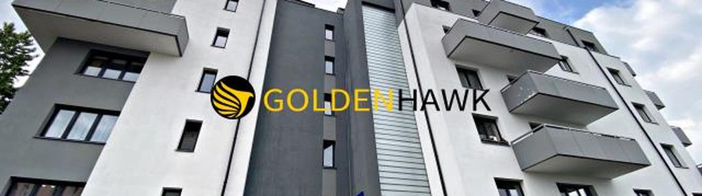 Nowe 2 pok. nowa inwestycja, centrum! potulicka