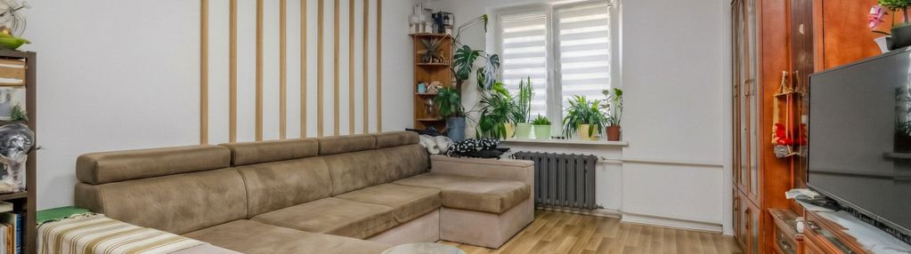 2 pokoje bosmańska, gdynia oksywie
