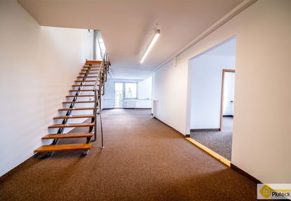 Dom w bronowicach|4 kondygnacje|dla inwestora