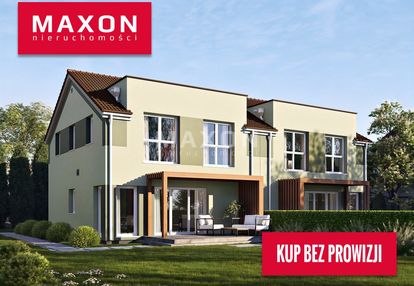 -nowoczesny, inteligentny dom w otulinie kpn '1a-