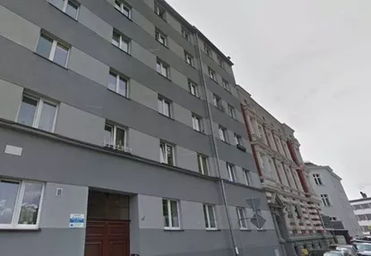 Mieszkanie 70 m2, Gliwice centrum 5 min. do rynku!