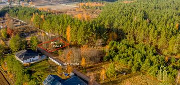 Działka na sprzedaż z wz karakule ul.sycylijska