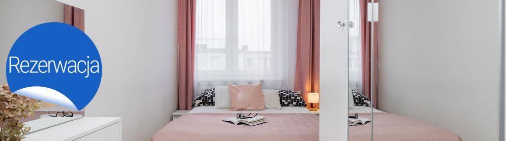 Mieszkanie 3-pokojowe na sadybie