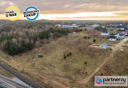 Pełne uzbrojenie | prostokątna | jezioro i las