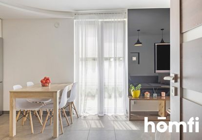 Lokalizacja l garaż l dom + mieszkanie