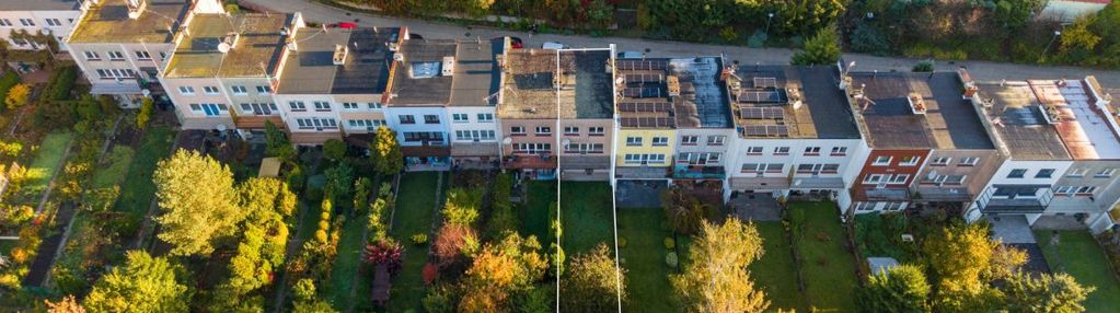 Szeregowiec, zatorze 7 pok. blisko lasu