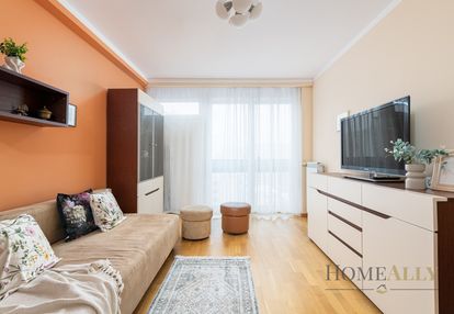 2 pokoje do zamieszkania od zaraz!