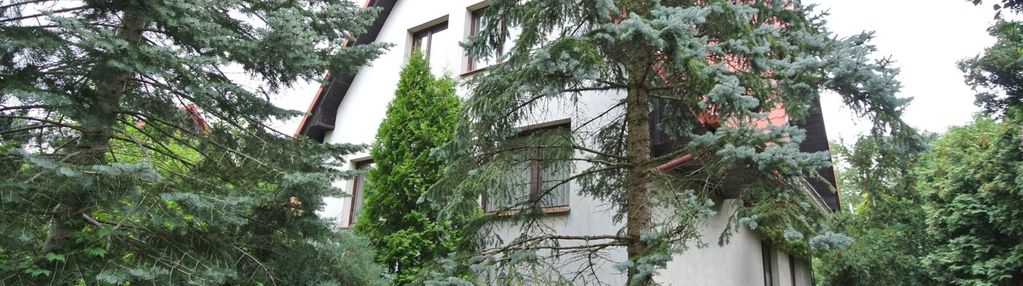 Dom 320m2, pod telegrafem, kielce