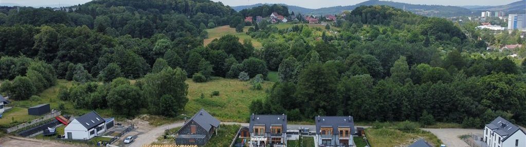 Poszukiwany inwestor do dokończenia budowy