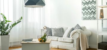 Idealne dla rodziny. spokojna okolica.