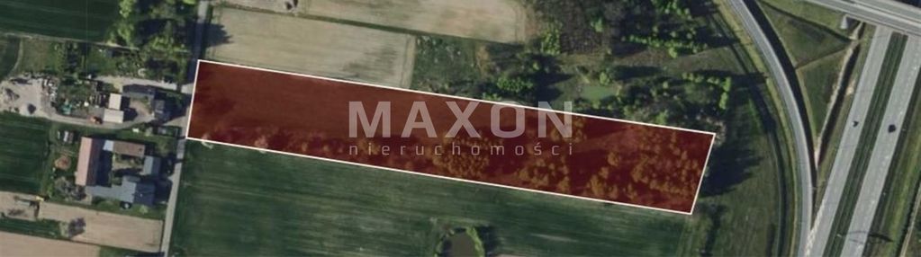 ??brójce, przypusta zabudowa usługowa "u" 1,71ha