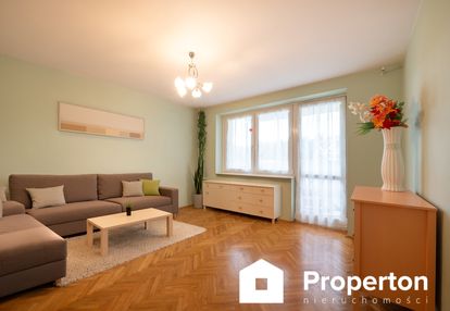Świetne mieszkanie 43,3 m² | 2 pokoje | kleosin