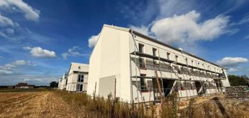 4 pokoje|113m2|blisko trasy s7