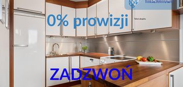 Dla studenta/na wynajem/second home