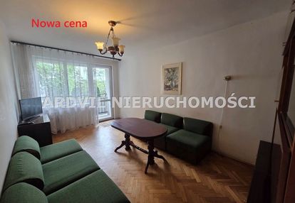 Słowackiego, os. mickiewicza, 43m2, i piętro!