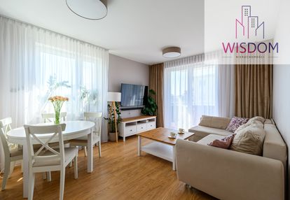 3-pokojowe mieszkanie | 46,29 m² |  olsztyn