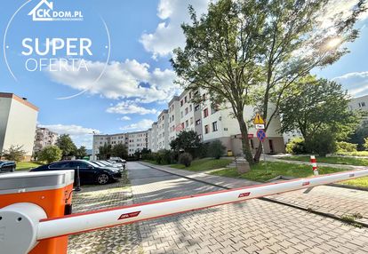 2-pokojowe mieszkanie do wynajęcia – ślichowice przy pasażu !