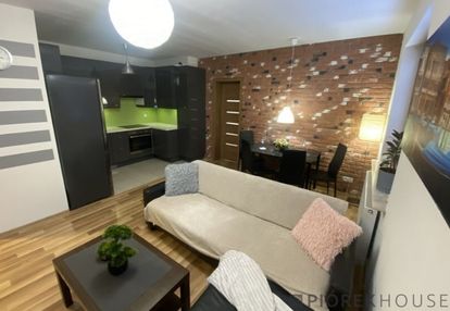 3-pokojowe mieszkanie na białołęce