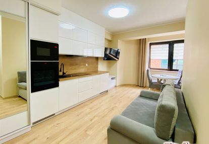 Apartament na wynajem przy wzorcowni od zaraz!!!