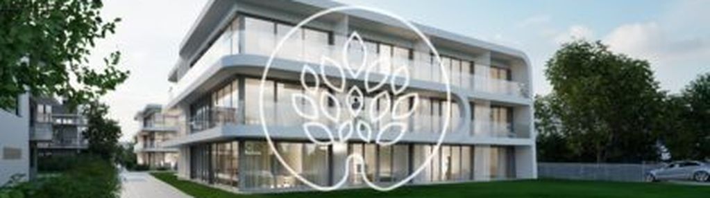 Zamieszkaj na czyżkówku w wielkomiejskim stylu