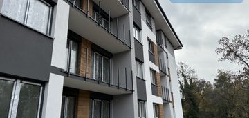 Miejska oaza spokoju | 3 pokoje | bez prowizji |