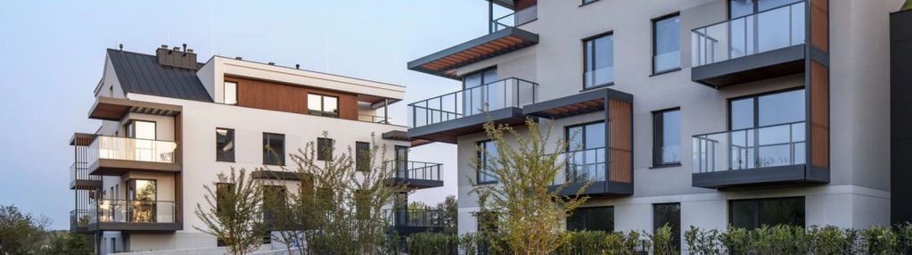 Rodzinne mieszkanie z ogrodem, gdańsk siedlce
