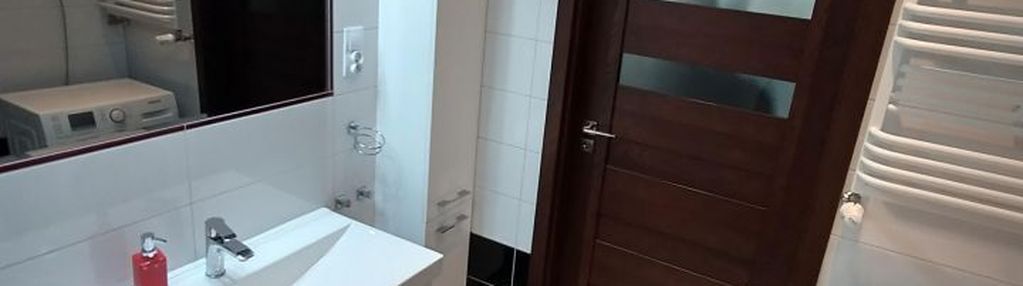 3 pokoje | morena | garaż i komórka w cenie