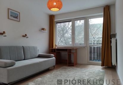 3-pokojowe mieszkanie na ursusie