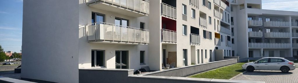 ❤️4 pok. | blisko centrum | gotowe do odbioru