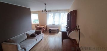 1-pokojowe mieszkanie na białołęce