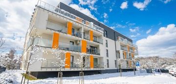 Mieszkanie do wynajęcia dąbrowa górnicza gołonóg