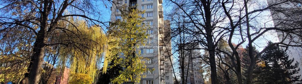 Słoneczne 3 pokojowe, 57,7 m2, balkon,piwnica.