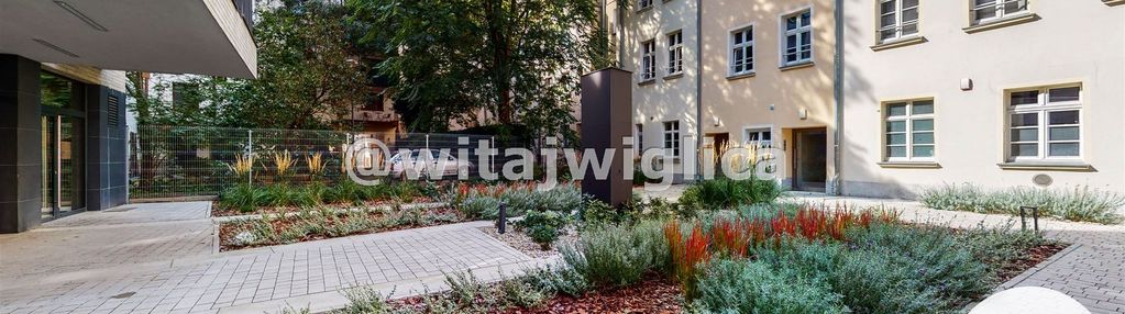 Hit na starym mieście, nowe ok. rynku