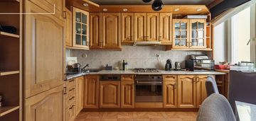 2pok/dwu stronne/do wprowadzenia/ustawne