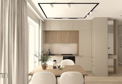 Pilne!szybko sprzedam!do dużych negocjacji!bez pcc